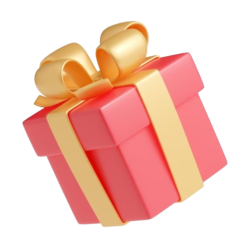 Asset Web Icon Gift Asset Web Icon Gift