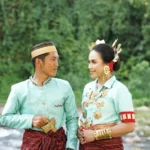 Marwan & Dina