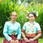Marwan & Dina
