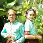 Marwan & Dina