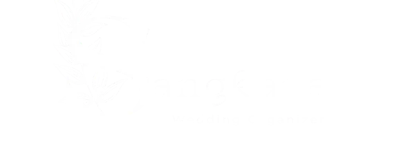 Sangkara Wedding Organizer