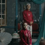 Devina & Fajar