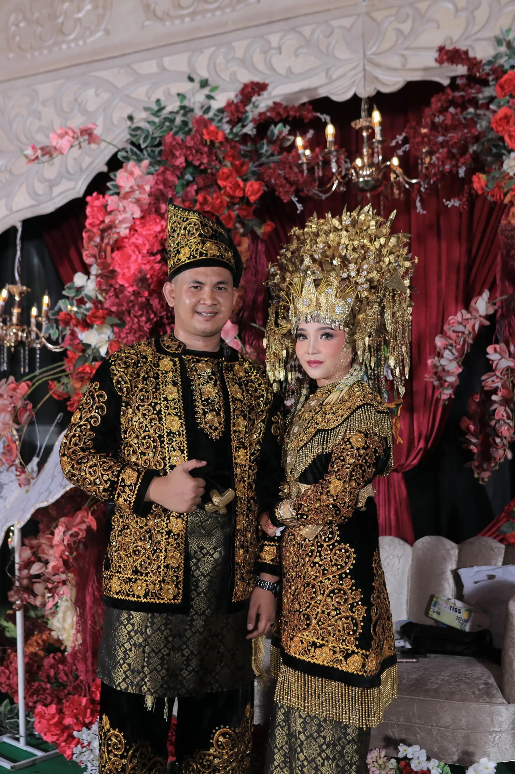 Faza & Effi