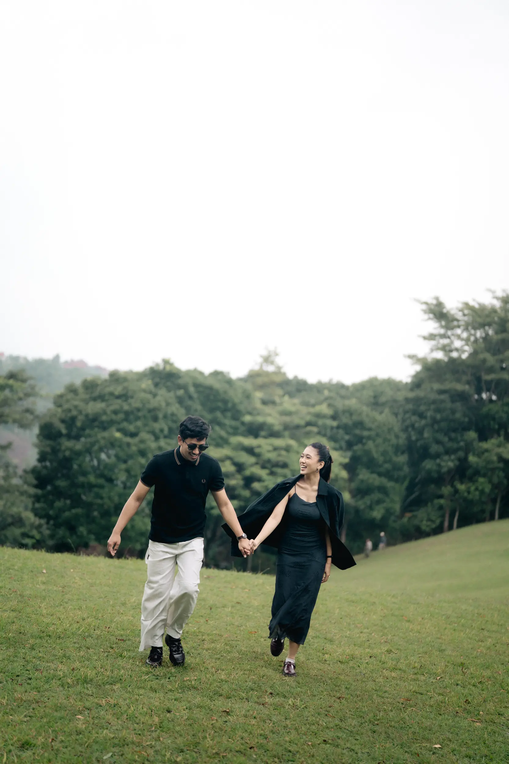 Ivan & Syra