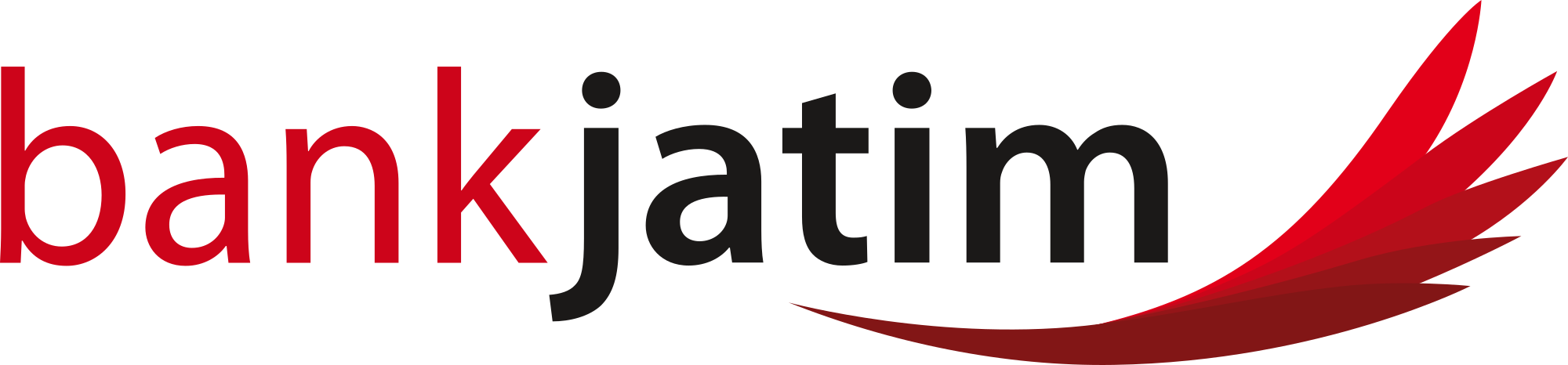 GKV75_Bank Jatim-logobase.net
