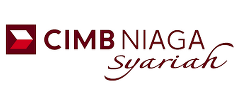 cimb niaga syariah