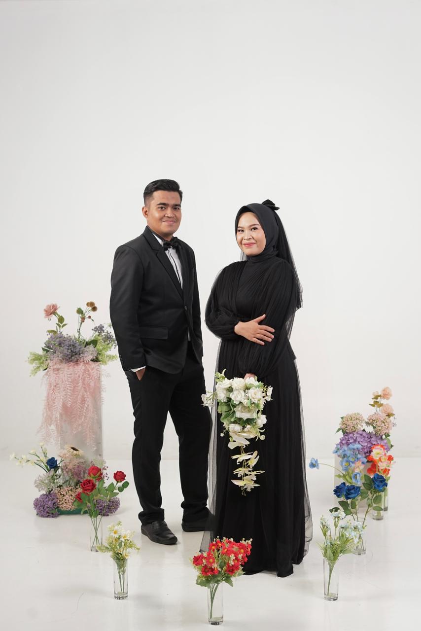 WhatsApp Image 2026-03-07 at 05.45.05