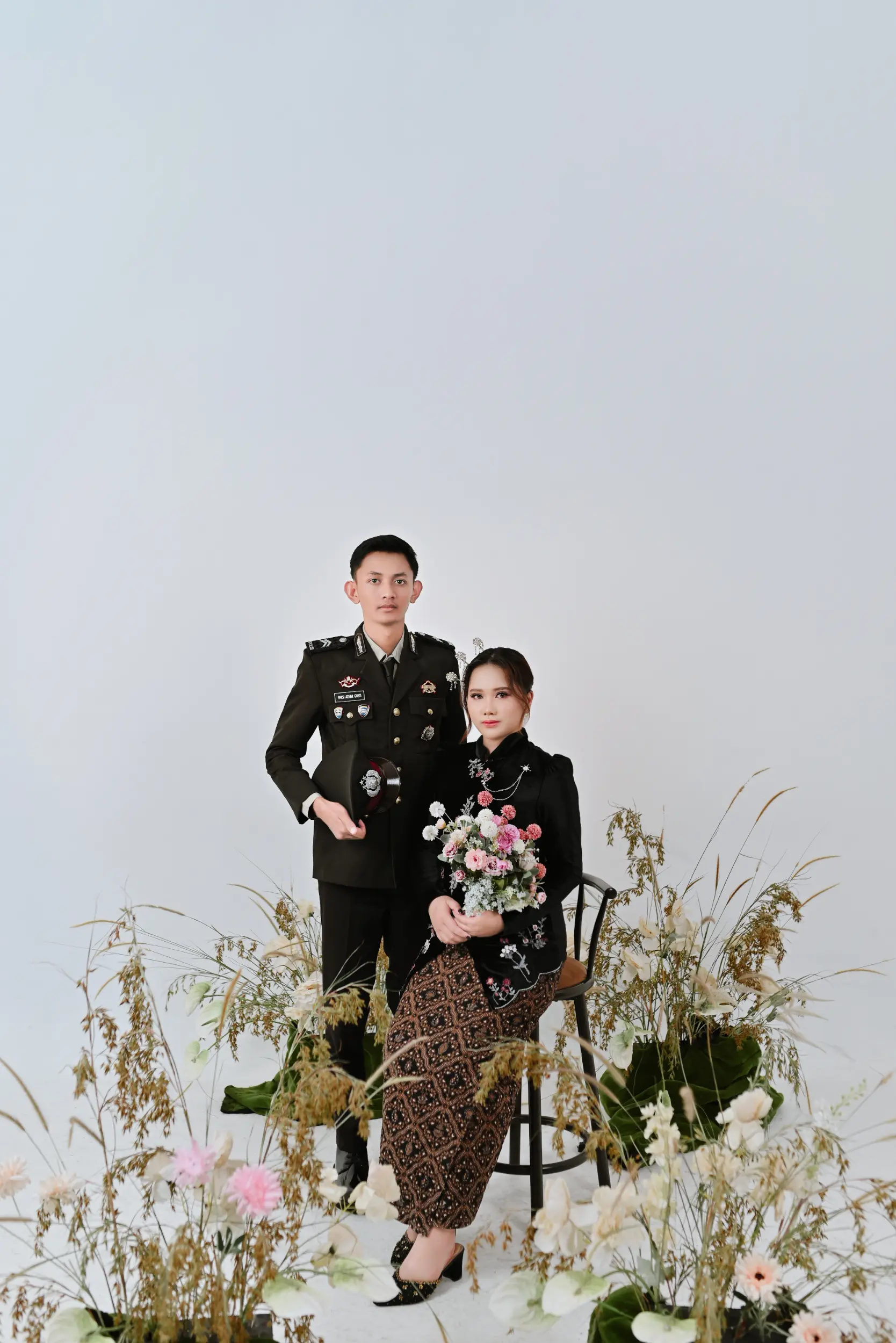 Elva & Paksi