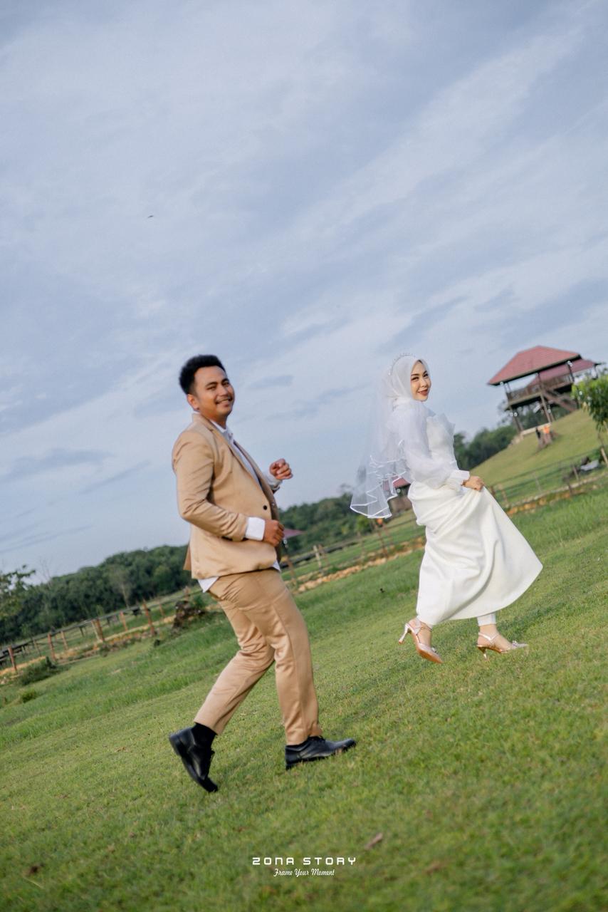 Zefa & Emil